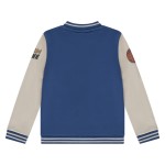 Φούτερ Bomper Team