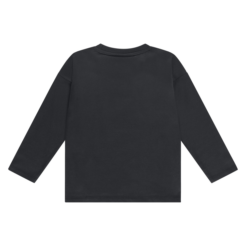 Μακρυμάνικο T-Shirt Stains and Stories