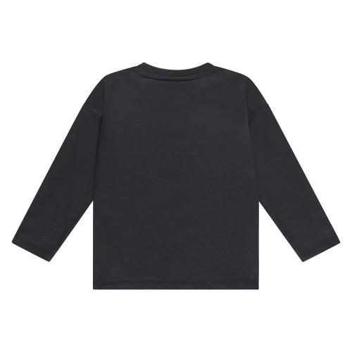 Μακρυμάνικο T-Shirt Stains and Stories