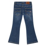 Τζιν Παντελόνι Καμπάνα