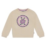 Φούτερ Μπλούζα Made In Love