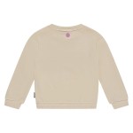 Φούτερ Μπλούζα Made In Love