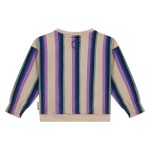 Φούτερ Μπλούζα Play