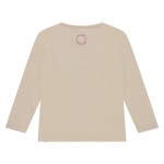 Μακρυμάνικο T-Shirt Jump Champion