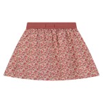 Stains & Stories Μίνι Φούστα Floral