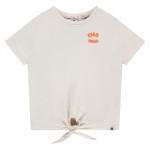 Stains & Stories T-shirt Pasta club