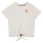Stains & Stories T-shirt Pasta club