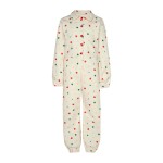 Ολόσωμη Φόρμα Hearts of the World