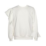 Σετ Παντελόνι-Μπλούζα Bowland Frills