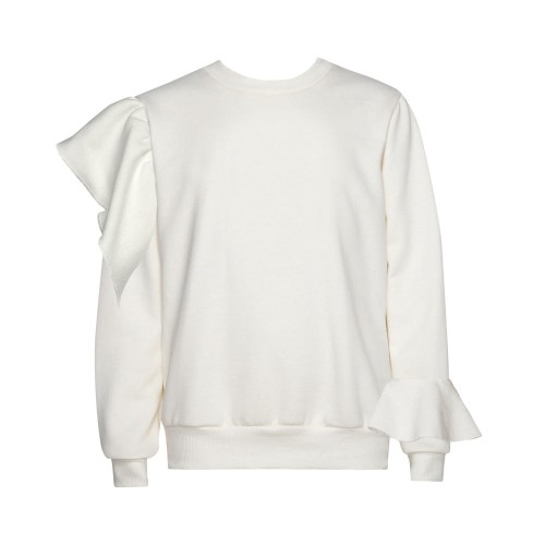 Σετ Παντελόνι-Μπλούζα Bowland Frills