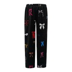 Σετ Παντελόνι-Μπλούζα Bowland Frills