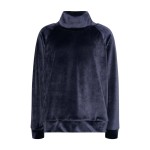 Σετ Παντελόνι-Μπλούζα Not Just Another Red Bow