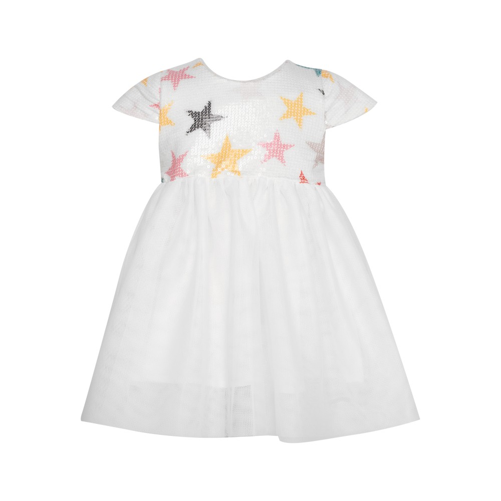 Φόρεμα Dreamstars Tutu