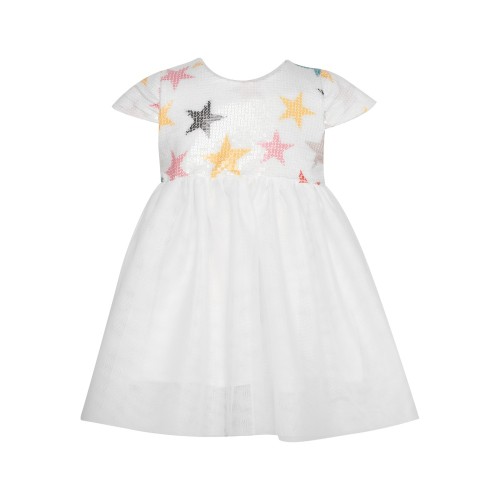 Φόρεμα Dreamstars Tutu