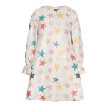 Φόρεμα Παγέτα Dreamstars