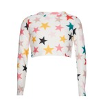 Αθλητικό Σετ Dreamstars Allover