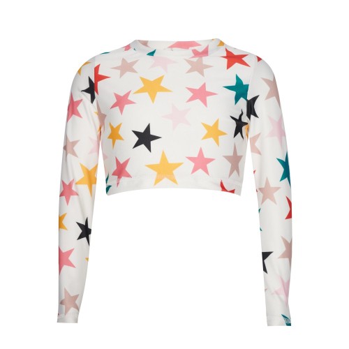 Αθλητικό Σετ Dreamstars Allover