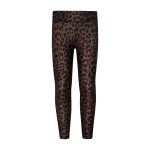 Σετ με κολάν Dolce Vita