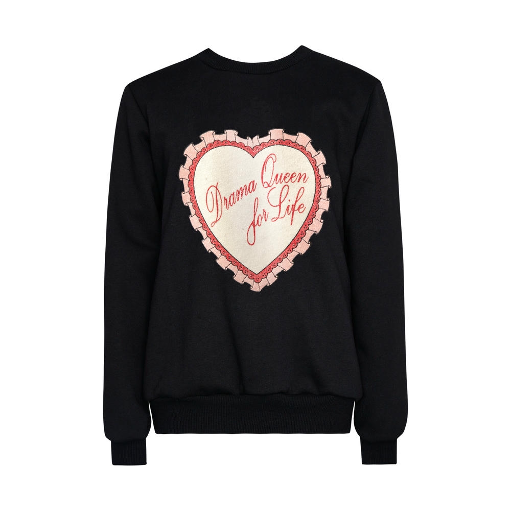 Σετ Παντελόνι-Μπλούζα Rainbow Fantastic