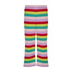 Σετ Παντελόνι-Μπλούζα Rainbow Fantastic