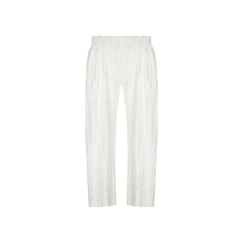 Σετ Μπλούζα & Παντελόνα Belle of the Ball