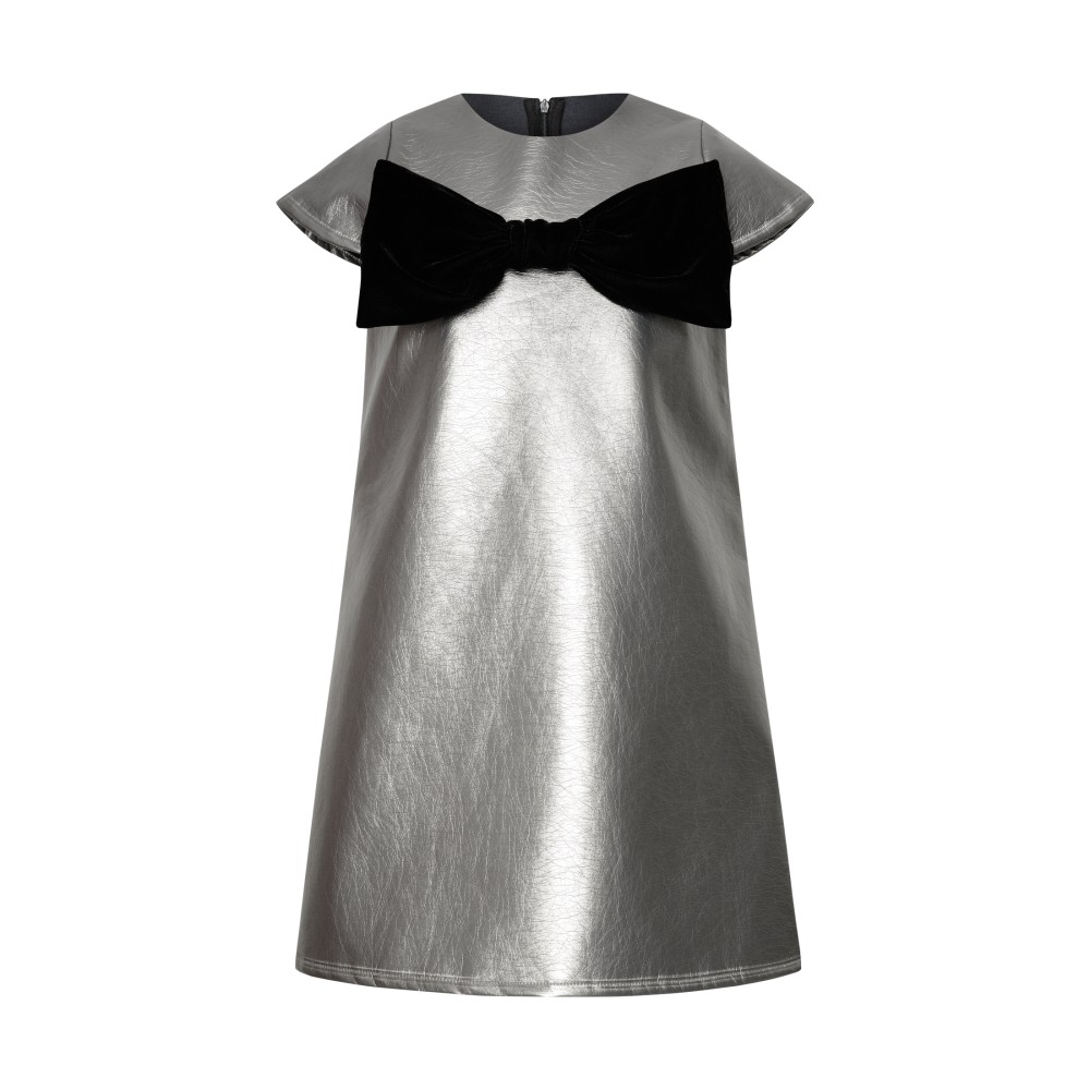 Φόρεμα Metallica