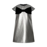 Φόρεμα Metallica