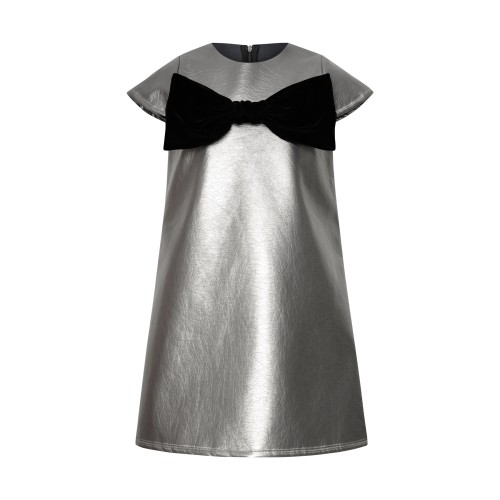 Φόρεμα Metallica