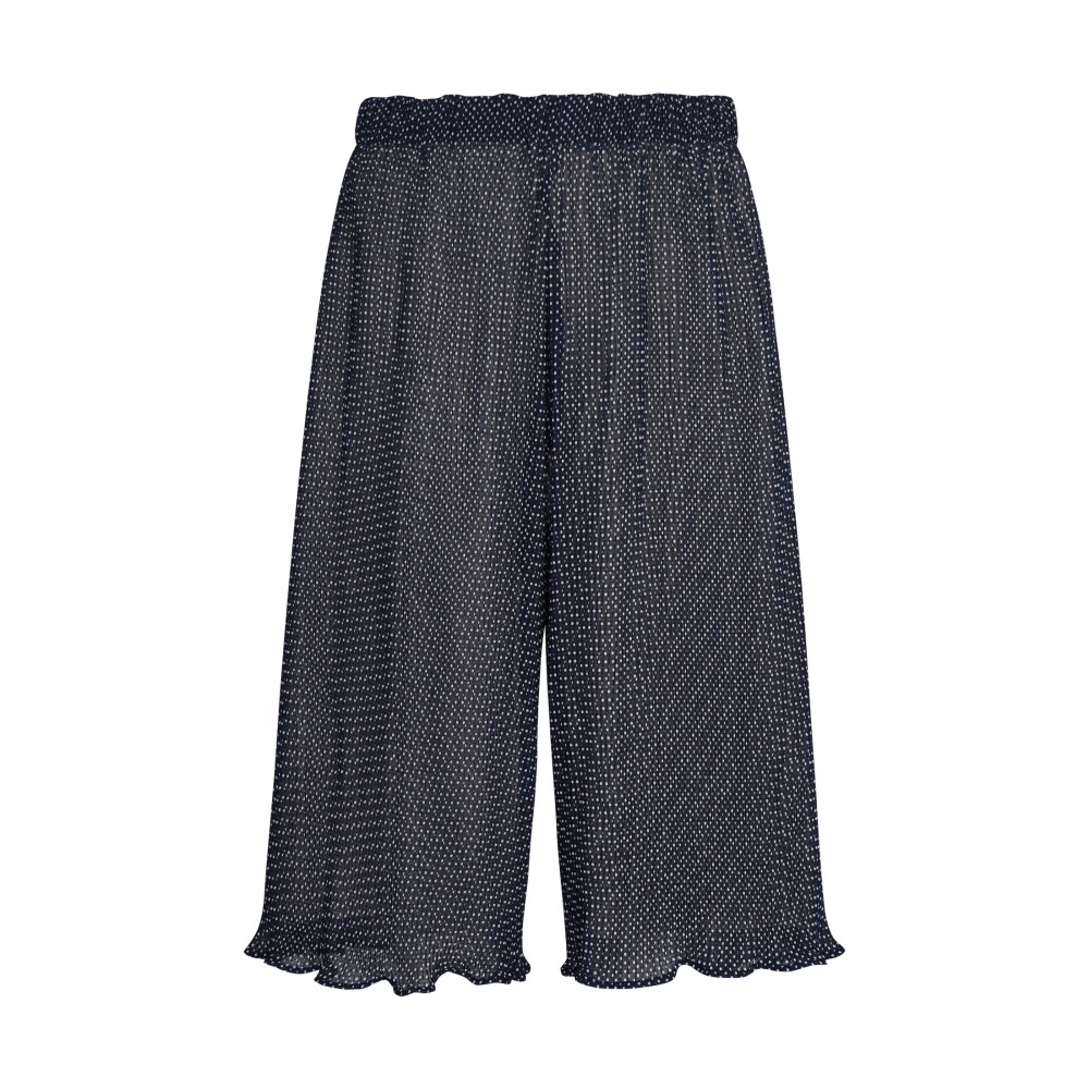 Παντελόνα Blue Sky Polka Dots