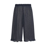 Παντελόνα Blue Sky Polka Dots