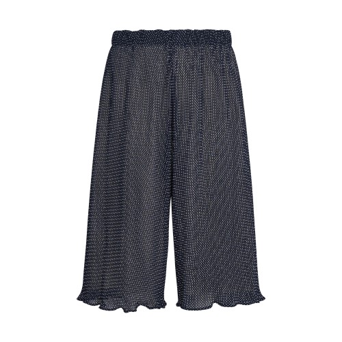 Παντελόνα Blue Sky Polka Dots