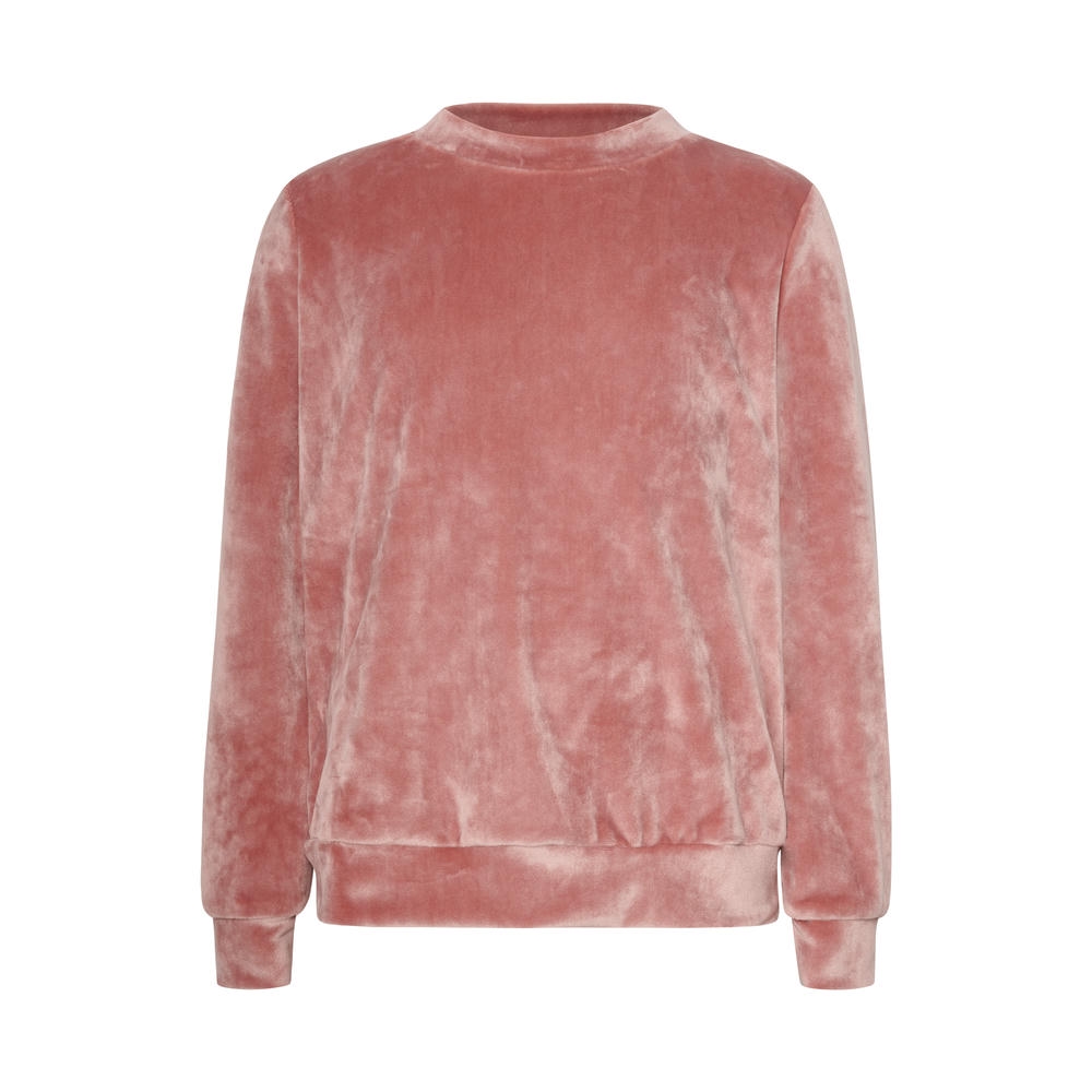 Σετ Παντελόνι-Μπλούζα-Tutu Velvet