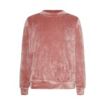 Σετ Παντελόνι-Μπλούζα-Tutu Velvet