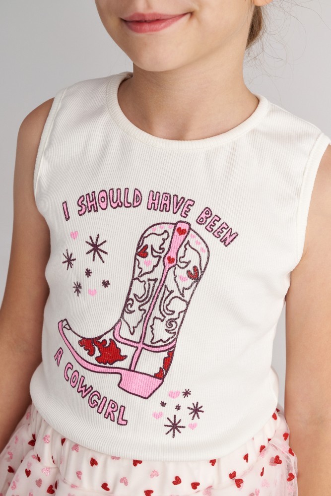 Two In A Castle Σετ Heartbeat