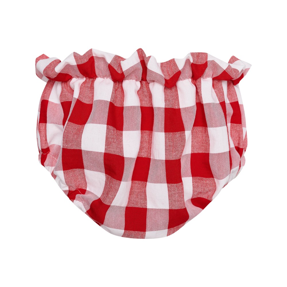 Two In A Castle Βρεφικό Σετ May Picnic