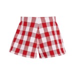 Two In A Castle Βρεφικό Σετ Summer Fruit Strawberry