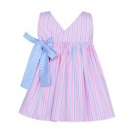 Two In A Castle Βρεφικό Princess Φόρεμα The Cool Shirt