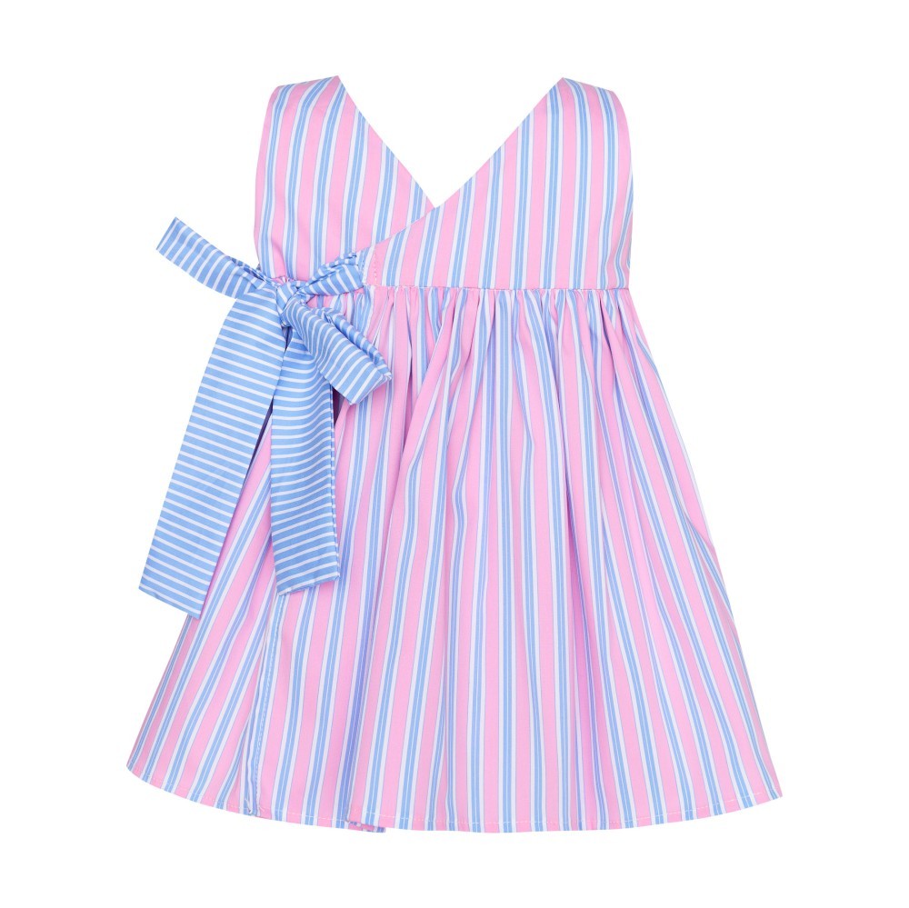 Two In A Castle Βρεφικό Princess Φόρεμα The Cool Shirt