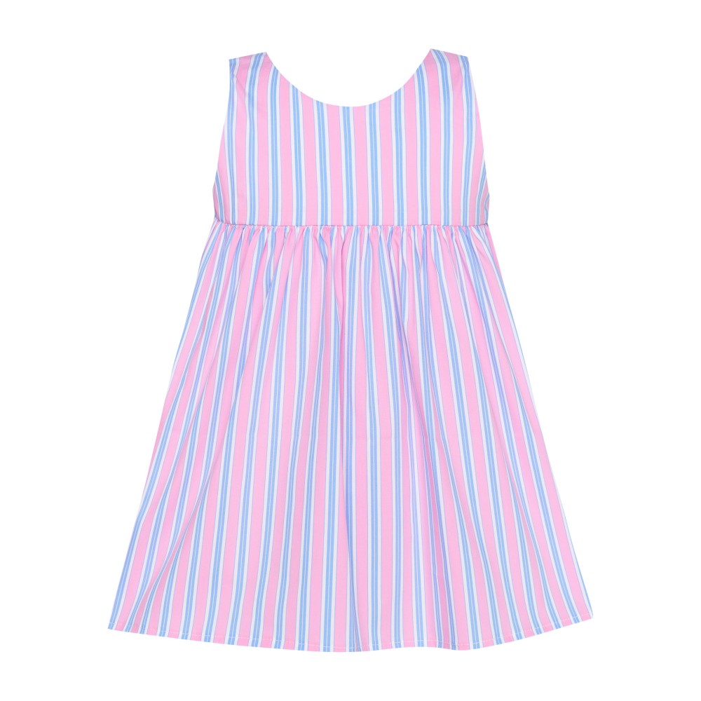 Two In A Castle Βρεφικό Princess Φόρεμα The Cool Shirt