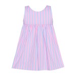 Two In A Castle Βρεφικό Princess Φόρεμα The Cool Shirt