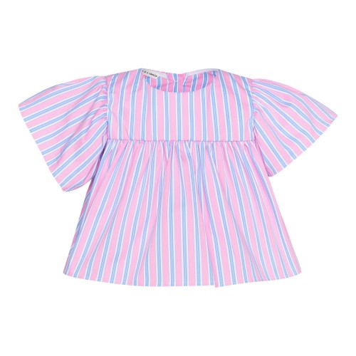 Two In A Castle Βρεφικό Σετ Cool Shirt