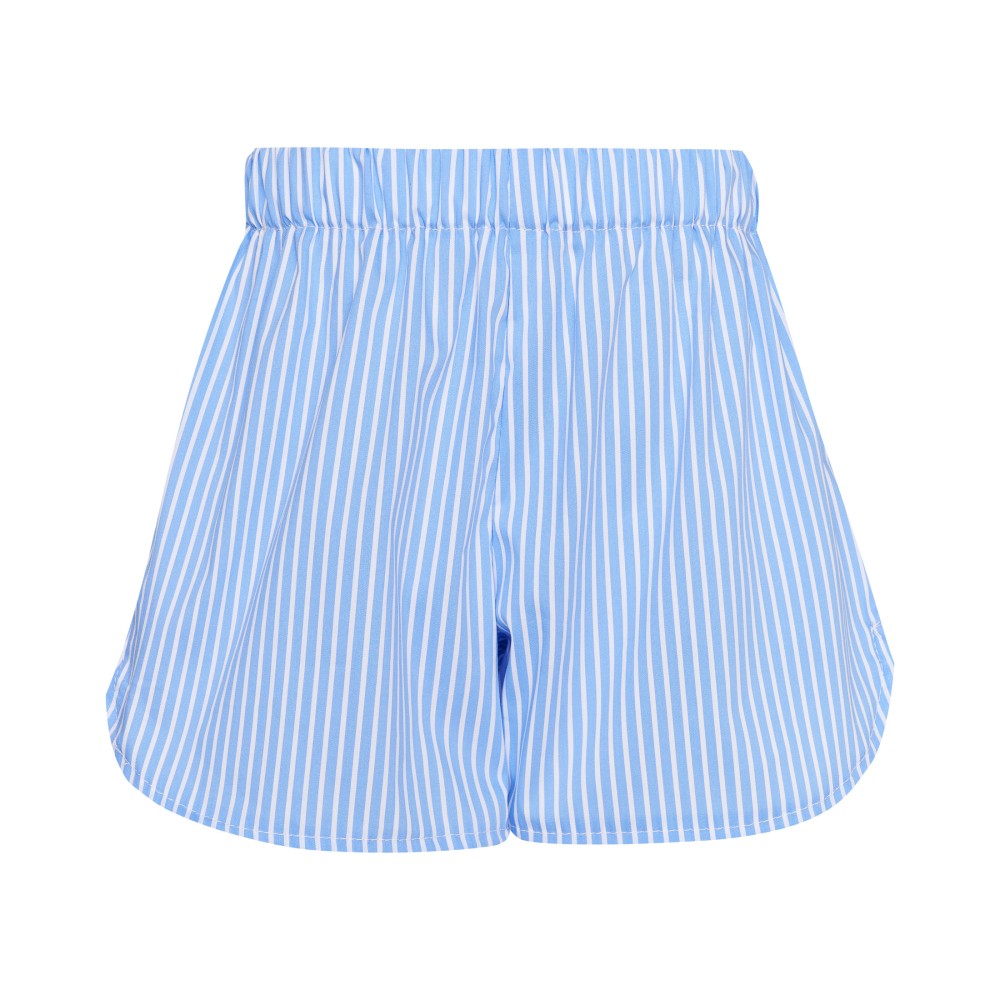 Two In A Castle Βρεφικό Σετ Cool Shirt