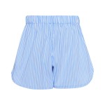 Two In A Castle Βρεφικό Σετ Cool Shirt