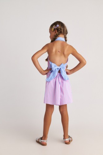 Two In A Castle Ολόσωμη Φόρμα-Σορτς Cool Shirt