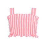 Two In A Castle Βρεφικό Σετ Radiant Strapped Bikini