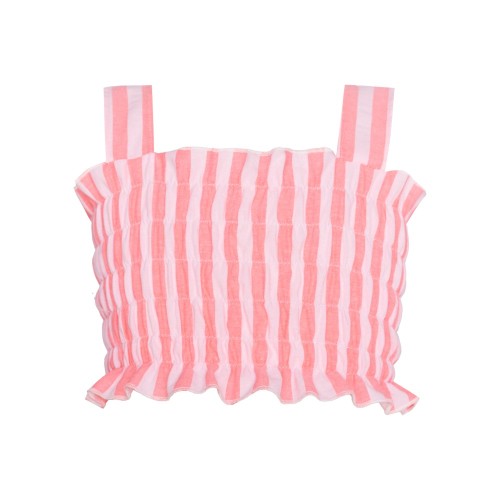 Two In A Castle Βρεφικό Σετ Radiant Strapped Bikini