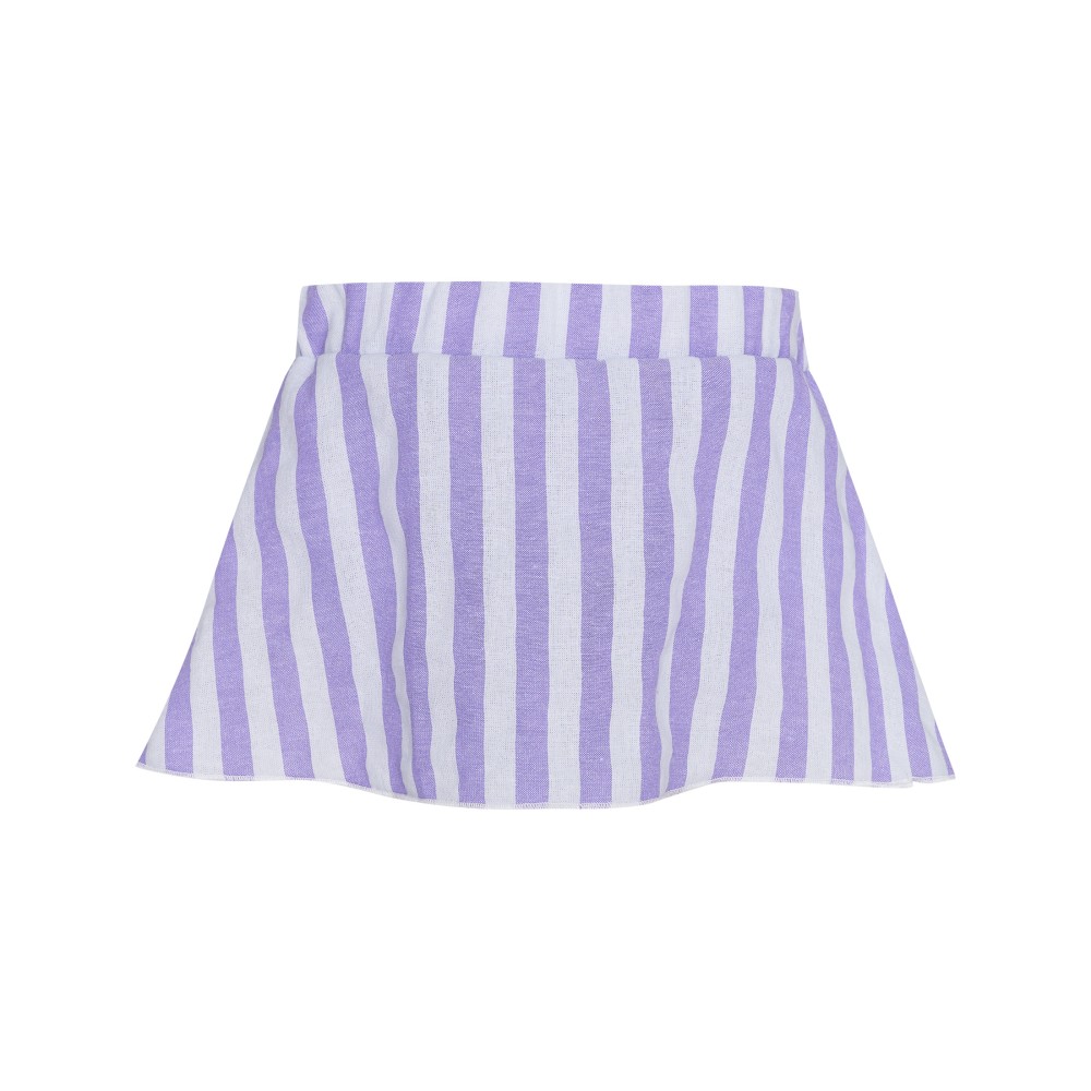 Two In A Castle Βρεφικό Σετ Radiant Strapped Bikini