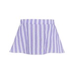 Two In A Castle Βρεφικό Σετ Radiant Strapped Bikini