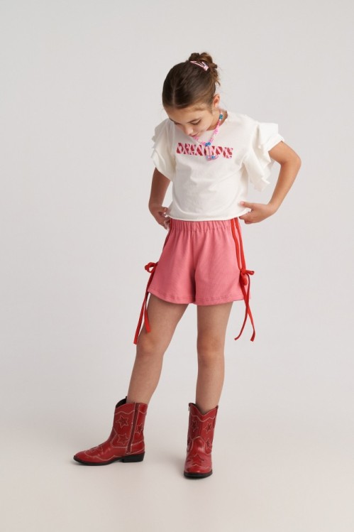 Two In A Castle Σετ Modern Cinderella