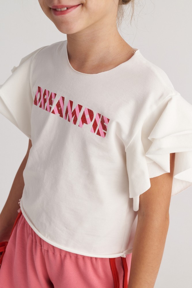 Two In A Castle Σετ Modern Cinderella